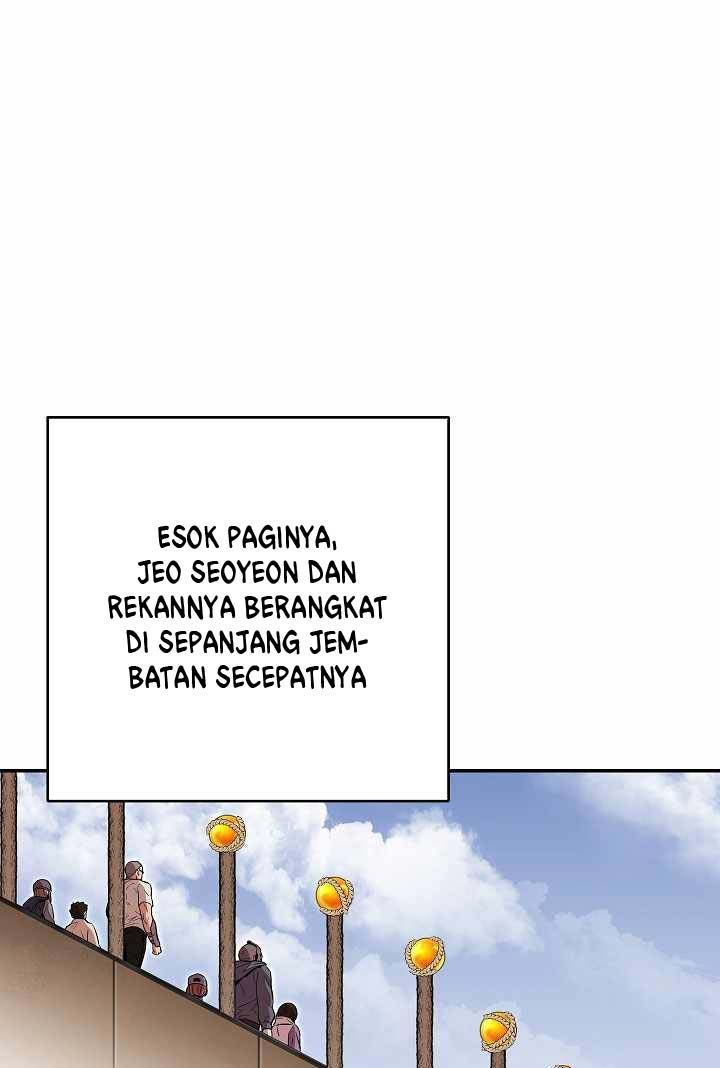 Dilarang COPAS - situs resmi www.mangacanblog.com - Komik dungeon reset 114 - chapter 114 115 Indonesia dungeon reset 114 - chapter 114 Terbaru 70|Baca Manga Komik Indonesia|Mangacan